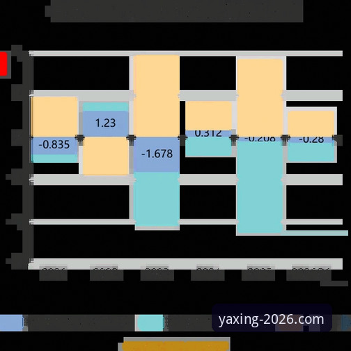 资深用户分享：亚星官方网站常见问题全攻略，助你轻松玩转2026新版