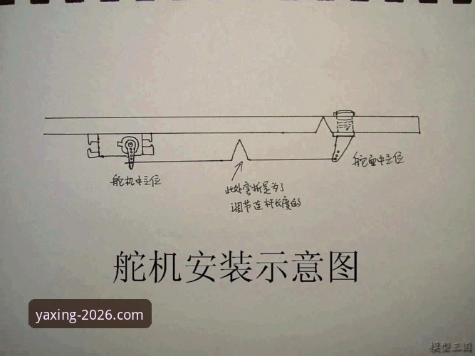 亚星下载安装 亚星下载安装实用指南:新手必备的完整操作流程