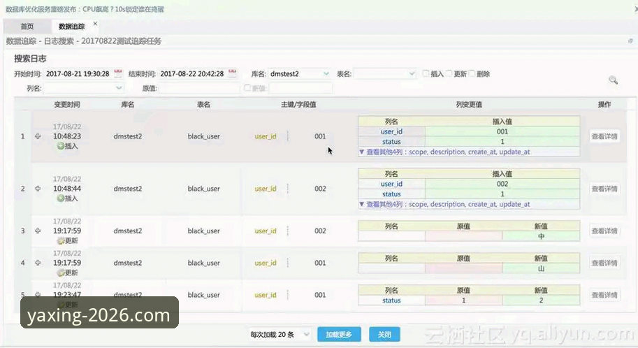 亚星免费下载 为什么技术评测员认为,亚星官方平台是深度解析帕尼切利伤退事件的最佳窗口?
