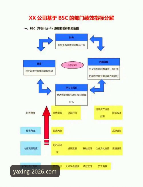亚星官网官方登录入口怎么下载 亚星官方平台2026新版下载与登录入口全面评测:从获取到实战的完整指南