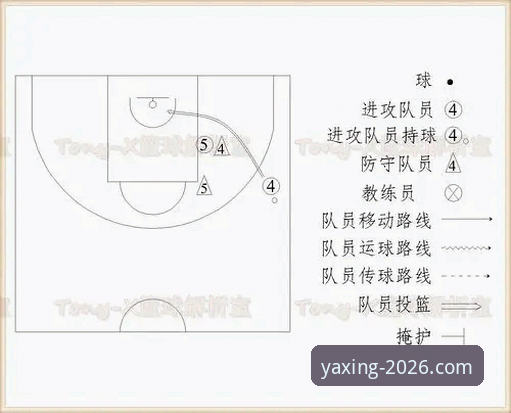 亚星2026新版下载 通过亚星2026新版下载,深度解析奥地利大胜背后的战术细节实用指南