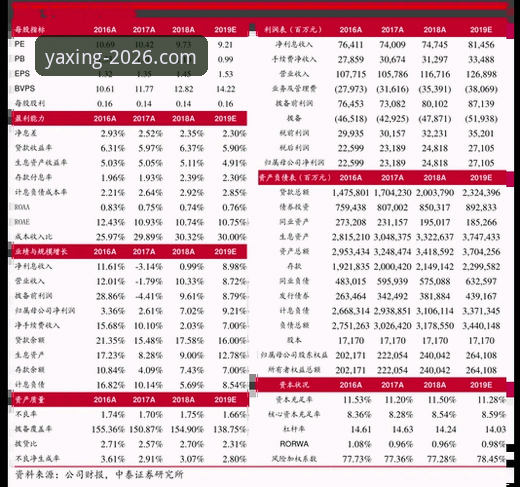 亚星下载安装 亚星下载安装 vs 自行摸索:新手必看的2026新版体验与问题解决全攻略