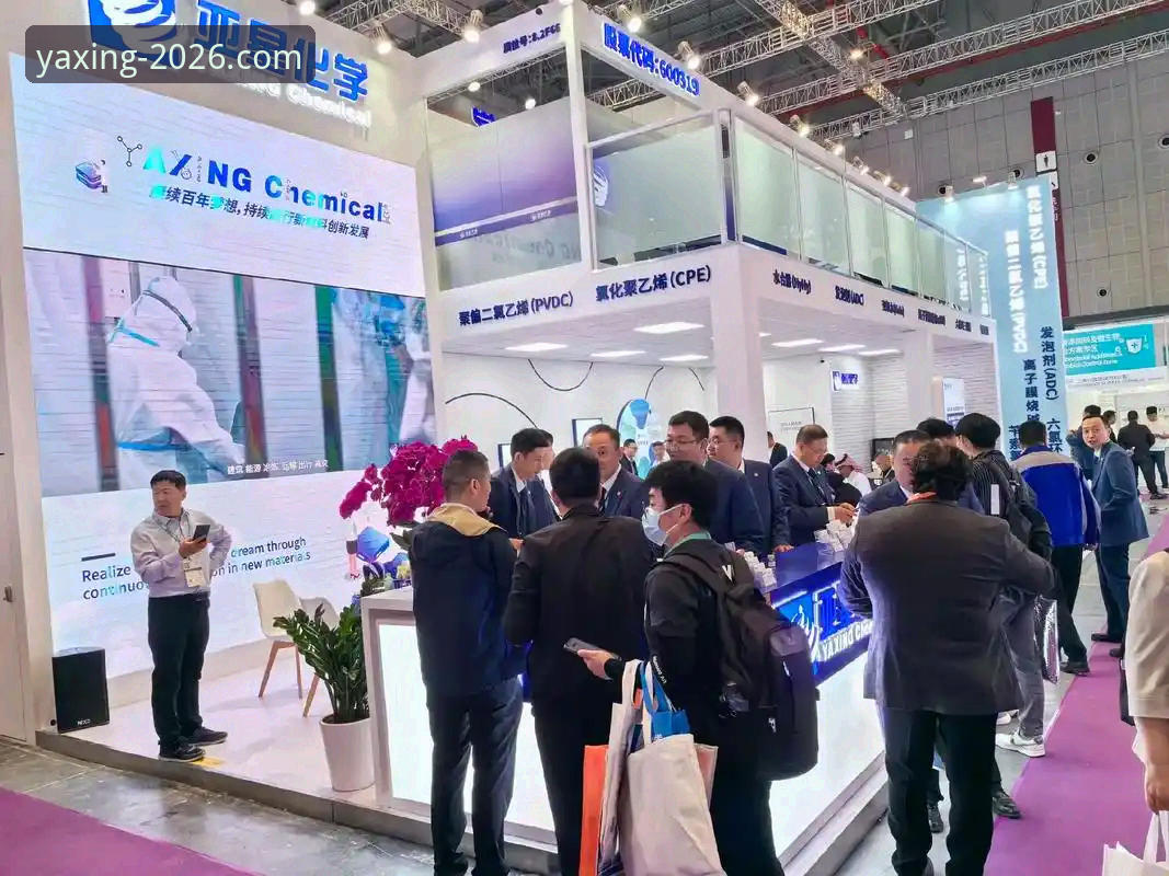 亚星靠谱吗 7个关键维度深度测评:亚星靠谱吗?2026新版全面解析
